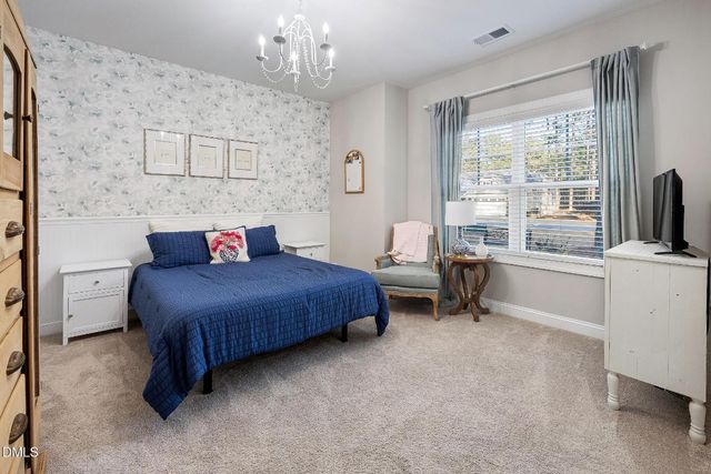 205 Acorn Knoll Drive, Carthage, NC 28327