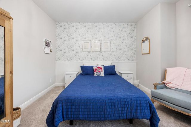 205 Acorn Knoll Drive, Carthage, NC 28327