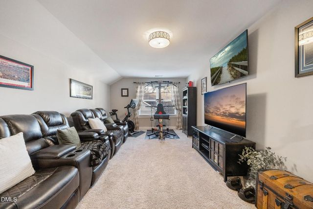 205 Acorn Knoll Drive, Carthage, NC 28327