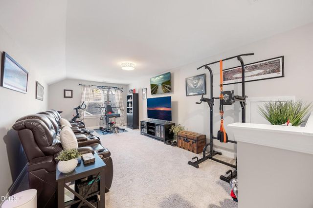 205 Acorn Knoll Drive, Carthage, NC 28327