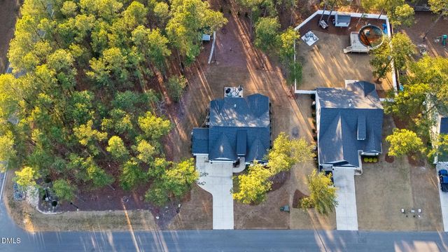 205 Acorn Knoll Drive, Carthage, NC 28327