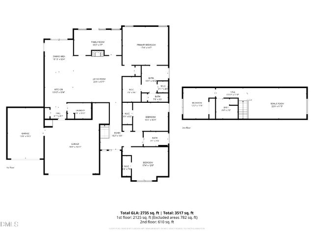 205 Acorn Knoll Drive, Carthage, NC 28327