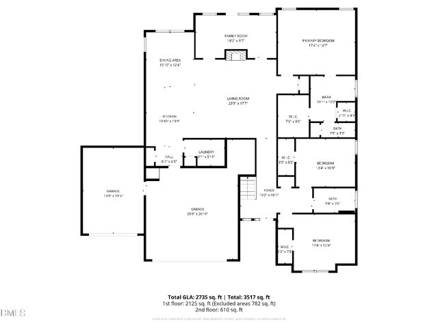 205 Acorn Knoll Drive, Carthage, NC 28327