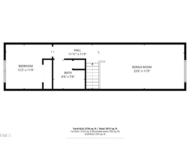 205 Acorn Knoll Drive, Carthage, NC 28327