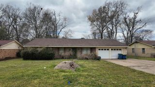 2503 Chandler, Kilgore, TX 75662
