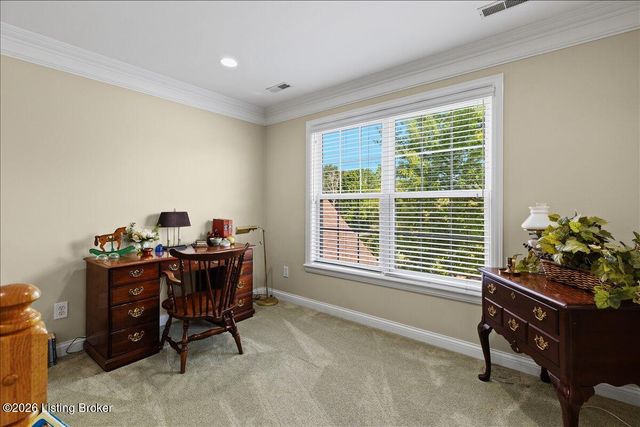 1200 Blackthorn Rd, Louisville, KY 40299