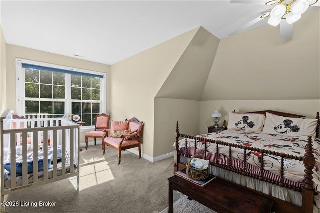 1200 Blackthorn Rd, Louisville, KY 40299