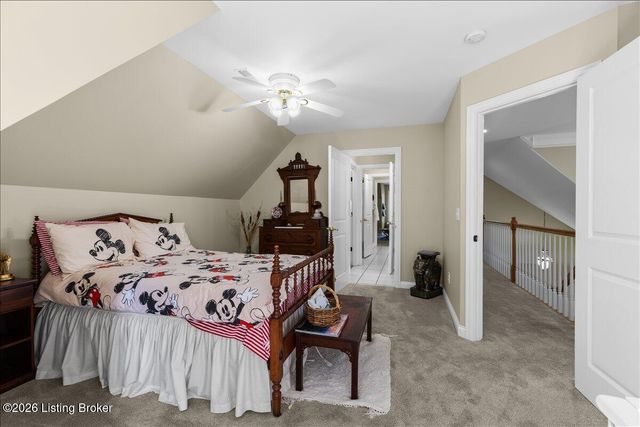 1200 Blackthorn Rd, Louisville, KY 40299
