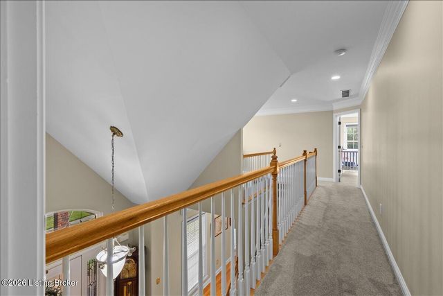 1200 Blackthorn Rd, Louisville, KY 40299