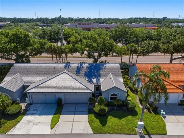 4129 VALLARTA COURT 3008, Sarasota, FL 34233