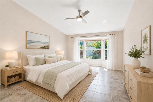 4129 VALLARTA COURT 3008, Sarasota, FL 34233