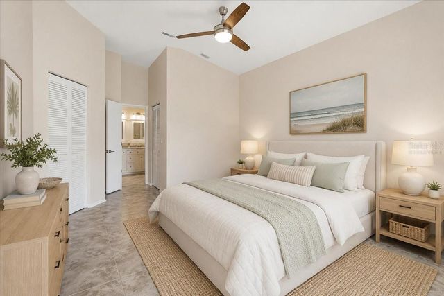 4129 VALLARTA COURT 3008, Sarasota, FL 34233