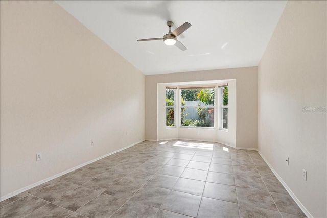 4129 VALLARTA COURT 3008, Sarasota, FL 34233
