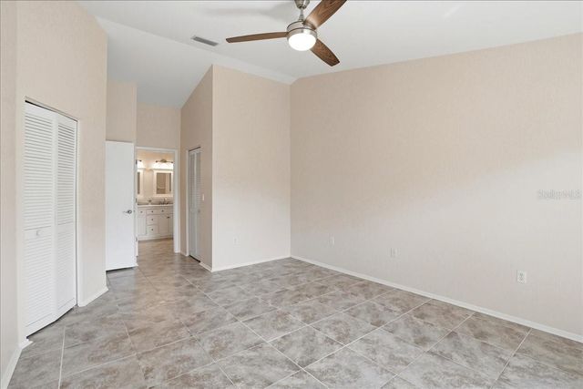 4129 VALLARTA COURT 3008, Sarasota, FL 34233