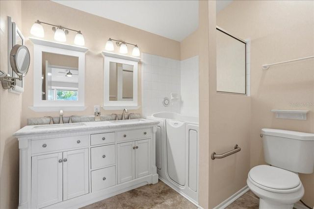 4129 VALLARTA COURT 3008, Sarasota, FL 34233