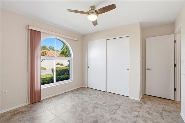 4129 VALLARTA COURT 3008, Sarasota, FL 34233