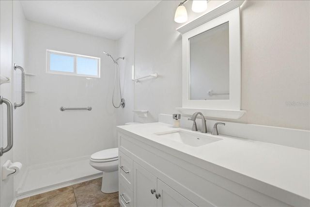 4129 VALLARTA COURT 3008, Sarasota, FL 34233