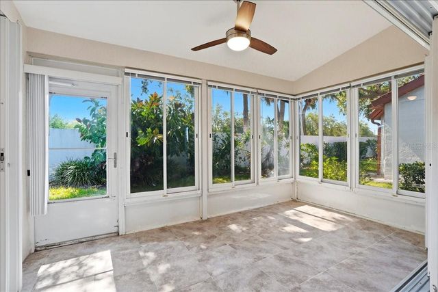 4129 VALLARTA COURT 3008, Sarasota, FL 34233