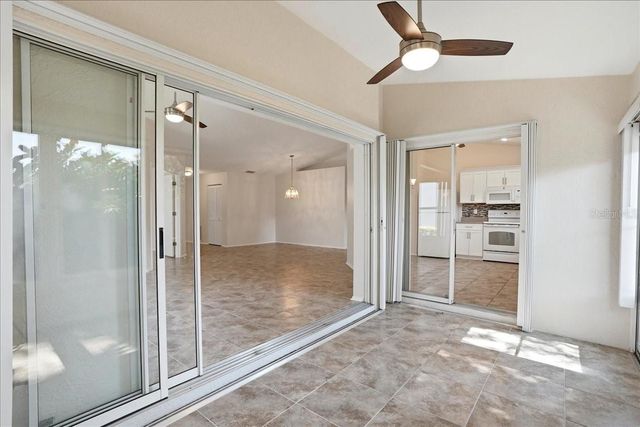 4129 VALLARTA COURT 3008, Sarasota, FL 34233