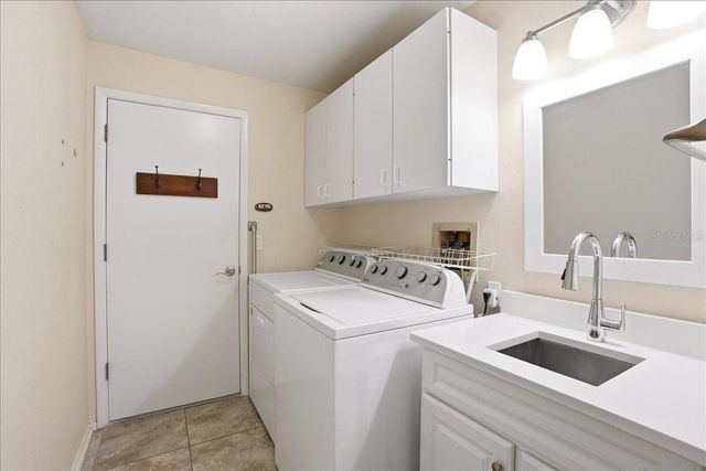 4129 VALLARTA COURT 3008, Sarasota, FL 34233