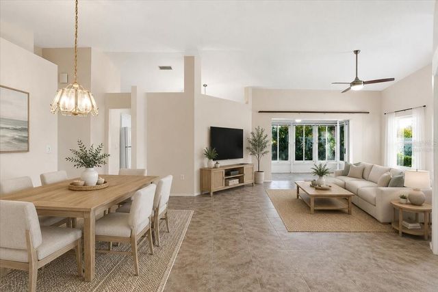 4129 VALLARTA COURT 3008, Sarasota, FL 34233