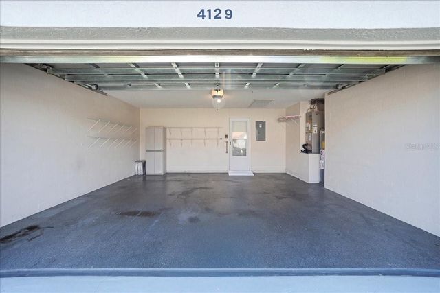 4129 VALLARTA COURT 3008, Sarasota, FL 34233