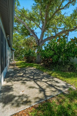 4129 VALLARTA COURT 3008, Sarasota, FL 34233