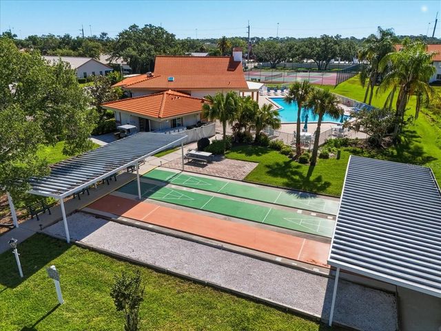 4129 VALLARTA COURT 3008, Sarasota, FL 34233