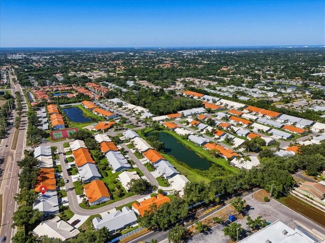 4129 VALLARTA COURT 3008, Sarasota, FL 34233