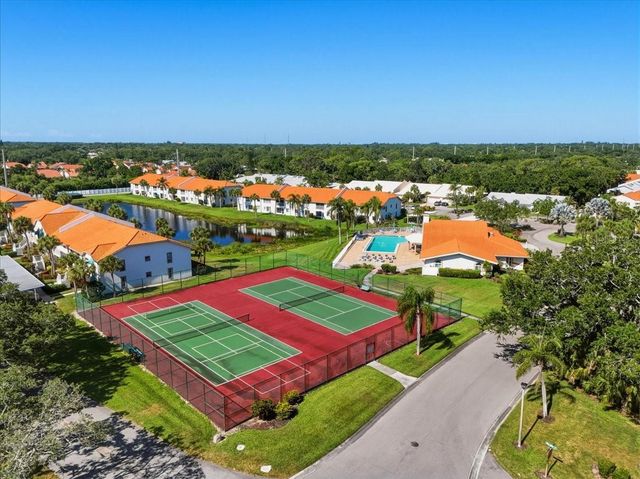 4129 VALLARTA COURT 3008, Sarasota, FL 34233