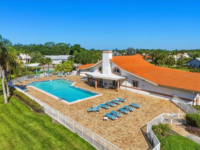 4129 VALLARTA COURT 3008, Sarasota, FL 34233