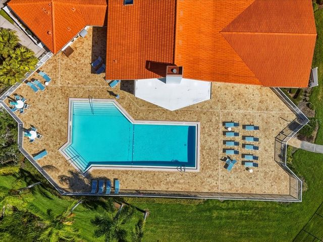 4129 VALLARTA COURT 3008, Sarasota, FL 34233