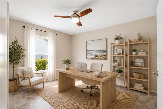 4129 VALLARTA COURT 3008, Sarasota, FL 34233