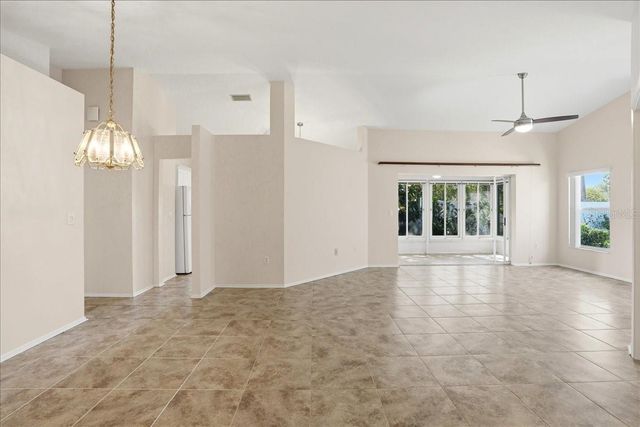 4129 VALLARTA COURT 3008, Sarasota, FL 34233