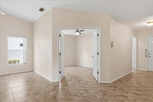 4129 VALLARTA COURT 3008, Sarasota, FL 34233