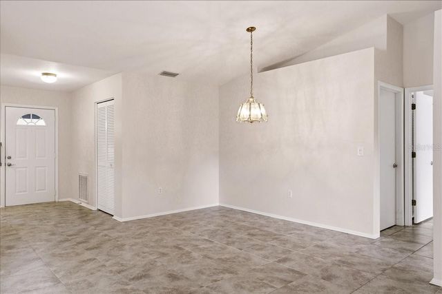 4129 VALLARTA COURT 3008, Sarasota, FL 34233
