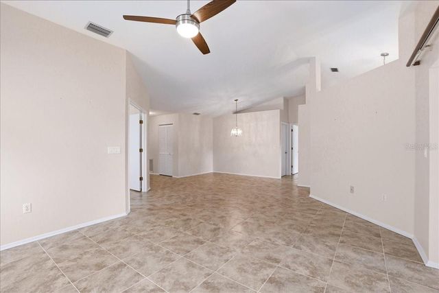 4129 VALLARTA COURT 3008, Sarasota, FL 34233