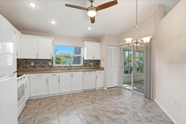 4129 VALLARTA COURT 3008, Sarasota, FL 34233