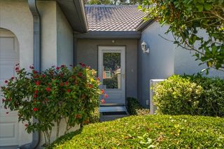 4129 VALLARTA COURT 3008, Sarasota, FL 34233