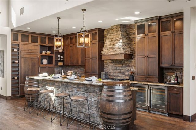 41570 Avenida Bordeaux, Temecula, CA 92592