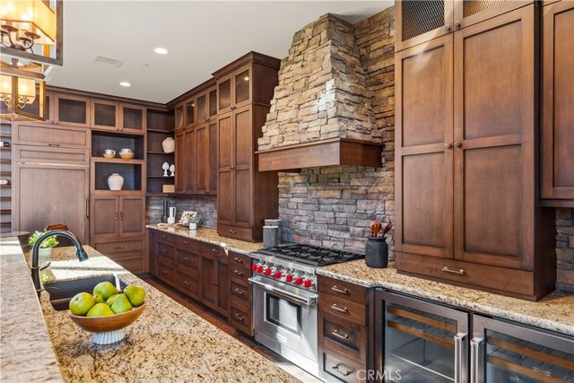 41570 Avenida Bordeaux, Temecula, CA 92592