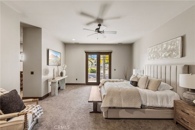 41570 Avenida Bordeaux, Temecula, CA 92592