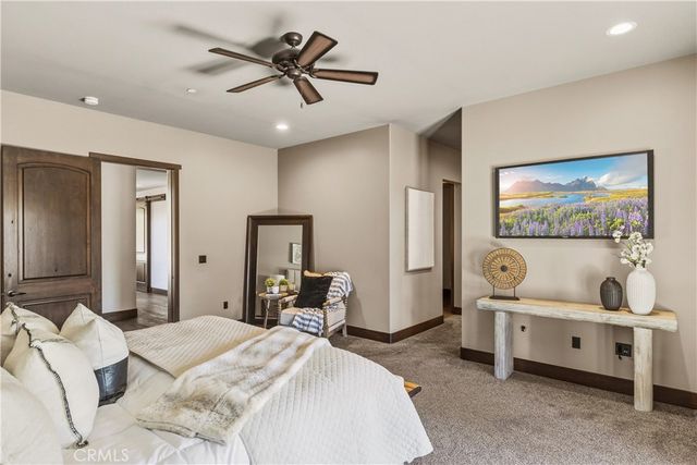 41570 Avenida Bordeaux, Temecula, CA 92592