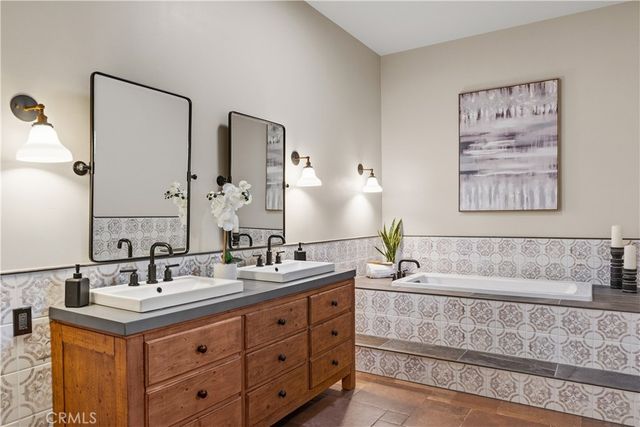 41570 Avenida Bordeaux, Temecula, CA 92592