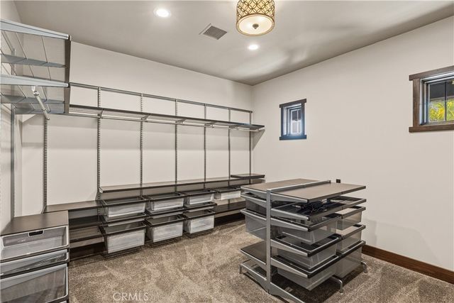 41570 Avenida Bordeaux, Temecula, CA 92592