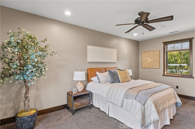 41570 Avenida Bordeaux, Temecula, CA 92592