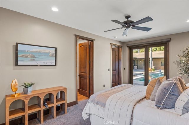 41570 Avenida Bordeaux, Temecula, CA 92592