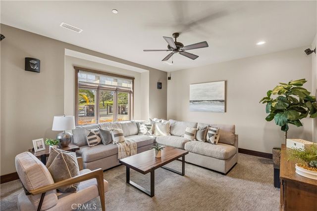 41570 Avenida Bordeaux, Temecula, CA 92592