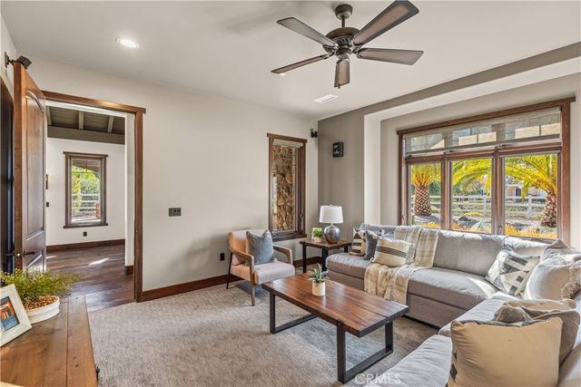 41570 Avenida Bordeaux, Temecula, CA 92592