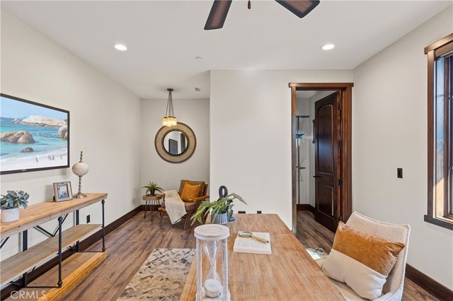 41570 Avenida Bordeaux, Temecula, CA 92592
